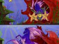kallipso_free_by_esa82-d5s45xf.jpg